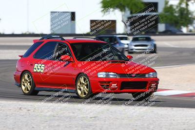 media/Apr-19-2025-Speed Ventures (Sat) [[66f2bda1fd]]/Purple/Session 1 (Turn 11)/